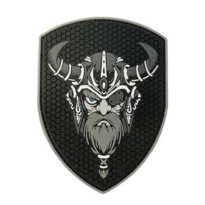 Patch Odin