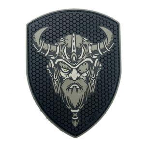 Patch Odin tactical