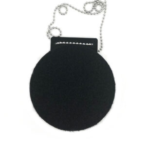 Porte Patch / Patch Holder